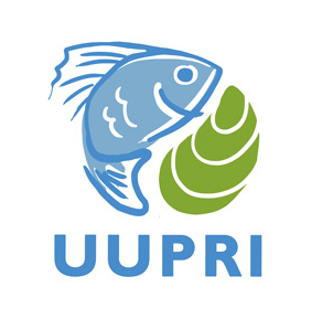 Uupri_logo